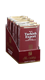 Open Range Full Flavor Pipe Tobacco