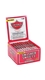 Swisher Sweet Strawberry Cigarillos