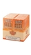 Swisher Sweet Peach Cigarillos