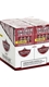 Swisher Sweet Cigarillos