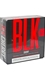 Swisher Sweet BLK Pipe Tobacco Cigars Cherry
