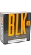 Swisher Sweet BLK Pipe Tobacco Cigars Smooth