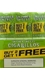 Swisher Sweet White Grape Cigarillos