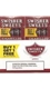 Swisher Sweets Tip Cigarillos