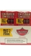 Swisher Sweet Strawberry Cigarillos