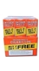 Swisher Sweet Peach Cigarillos