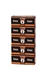 Gambler Full Flavor Cigarette Tube Cuts