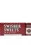 Swisher Sweet Filter Cigars Regular