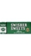 Swisher Sweet Filtered Little Cigars Menthol