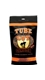 Gambler Tube Cut Full Flavor Tobacco