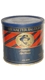 Sir Walter Raleigh Aromatic Pipe Tobacco