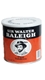 Sir Walter Raleigh Regular Pipe Tobacco