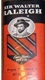 Sir Walter Raleigh Regular Pipe Tobacco