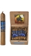 Acid Kuba Kuba Cigars