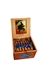 Acid Kuba Kuba Cigars