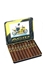 Acid Kuba Kuba Cigars