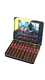 Acid Kuba Kuba Cigars