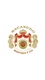 Macanudo Vintage