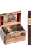 Arturo Fuente 8-5-8