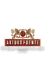 Arturo Fuente Curly Head