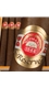 H. Upmann 1844 Reserve Cigars