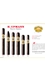 H. Upmann Vintage Cameroon Cigars