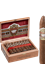 Ashton Heritage Cigars