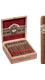Ashton Heritage Cigars
