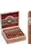 Ashton Heritage Cigars