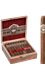 Ashton Heritage Cigars