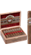 Ashton Heritage Cigars