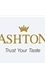Ashton VSG Cigars