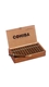 Cohiba Robusto Cigars