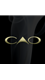 CAO Moontrance Cigars