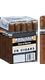 Cuban Rounds Natural Bundle 20 count