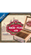 Alec Bradley Puro Cigars