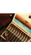 Alec Bradley Puro Cigars