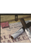 Alec Bradley black market