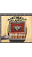Alec Bradley Puro Cigars