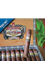 Alec Bradley American Classic Sungrown Cigars