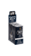 Captain Black Blue Pipe Tobacco