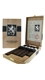 Liga Privada No. 9 Cigars