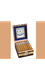 Perla Del Mar Cigars