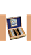 Perla Del Mar Cigars