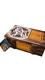 Nica Rustica Cigars