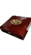 Raices Cubanas by Alec Bradley Cigars