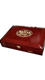 Raices Cubanas by Alec Bradley Cigars