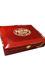 Raices Cubanas by Alec Bradley Cigars