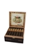 San Cristobal Cigars