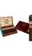 San Cristobal Cigars